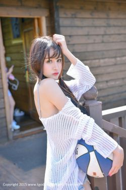 午夜巴塞罗那电影