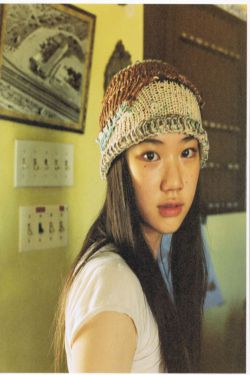 兰闺喜事在线观看免费完整版