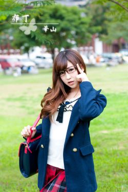 伊波拉病毒在线观看