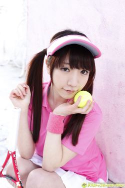 xfb88.xyf幸福宝解锁版