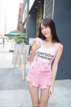 我唾弃你的坟墓2下载