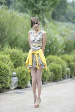 是好朋友的周末