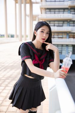 青春创业手册 电视剧