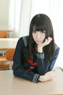 萌探探探案第二季免费观看完整版