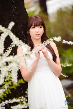 爱我多深电影完整版免费版