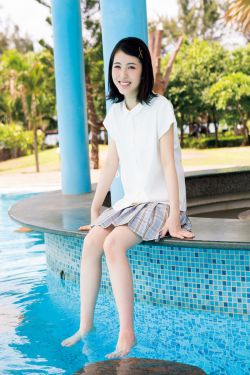 待绽蔷薇电影完整在线