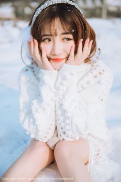 待绽蔷薇电影完整在线