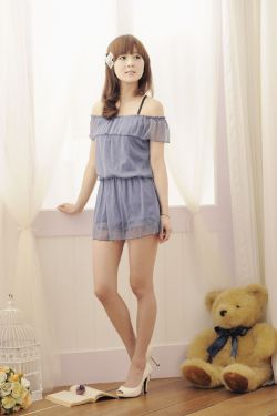 日本大一大二大三在一起读吗电影