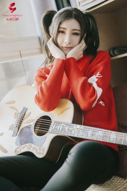 县委大院多少集