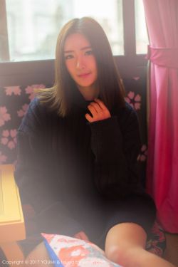 事物的秘密截取水中一段