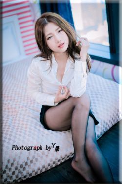 中餐厅第五季在线观看