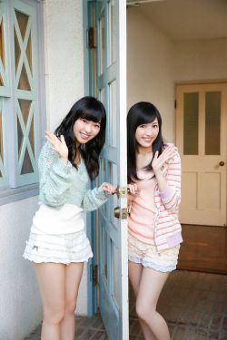 璀璨人生吻戏视频