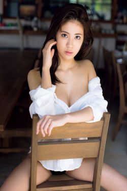 民兵葛二蛋电视剧全集在线观看