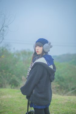 最好的我们演员表