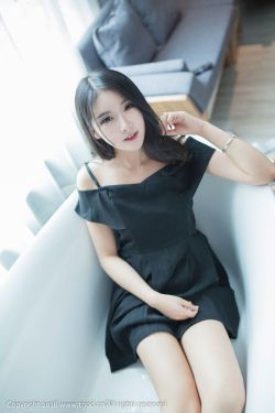 日本电影巜丰满的欲妇