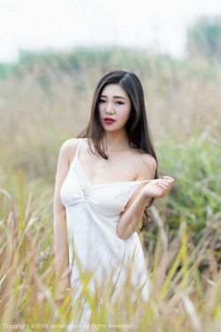 最近中文字幕国语免费高清6