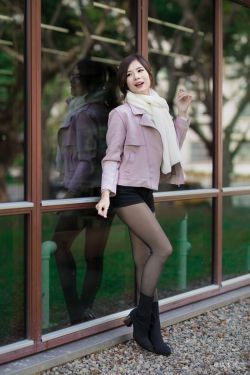 伊波拉病毒国语