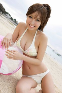 向苍涟士献上纯洁