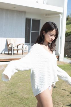 意大利《红杏出墙》