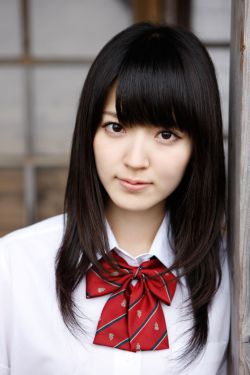 苹果完整版在线播放