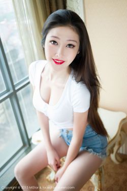 伊波拉病毒国语在线观看