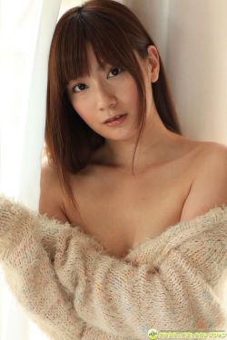 坎贝奇第二部曲《品味人生》免费观看