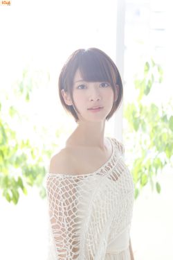 加勒比海盗在线