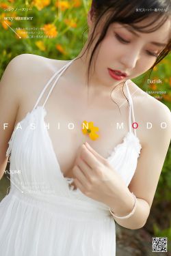 最爽的乱惀200短篇小说