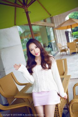 高压监狱2023法国