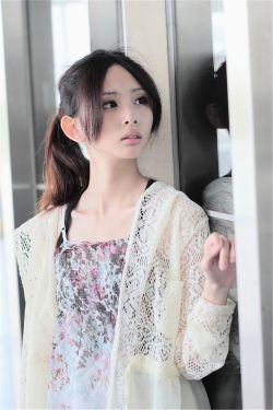 樱兰高中男公关部