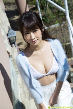 越南姑娘电影高清免费