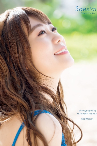 唐山大地震演员表