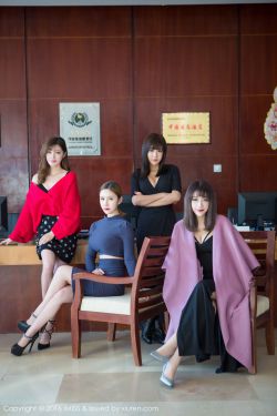 杀破狼在线观看