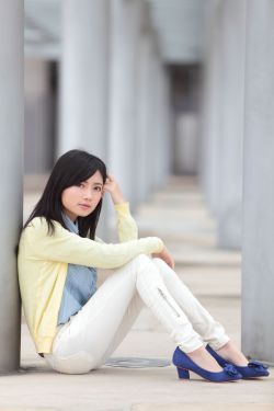 老农民老干棒娶媳妇第几集