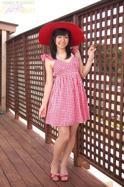 赤裸羔羊2普通话配音