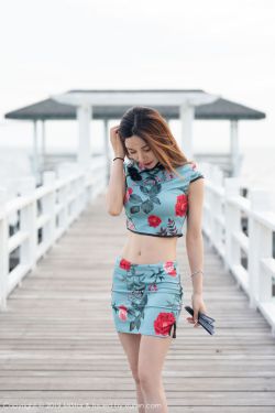 孙红雷演过的电视剧