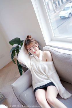 最近中文2019字幕第二页