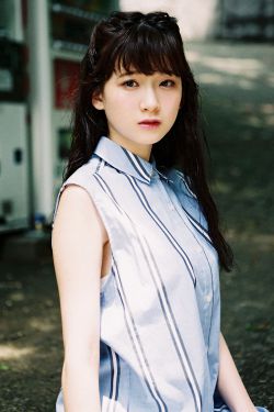 加勒比海盗在线