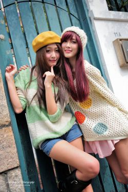 死亡诗社在线观看