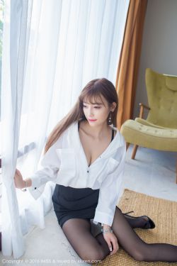 你和她和她的恋爱