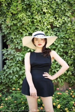 成全电影免费看