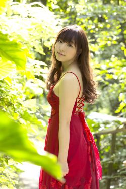 我的风流岳每第10集评分