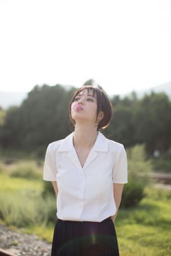 最近韩国日本高清免费观看