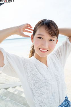 日本三线和韩国三线品牌对比