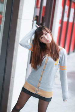 坎贝奇第二部曲《品味人生》免费观看