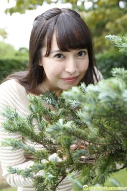 乔家的儿女剧情