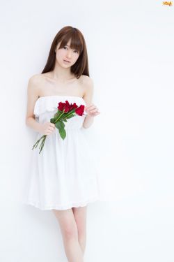 兰闺喜事全集在线观看