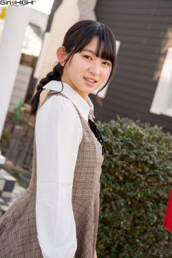 把持不住的家庭教师