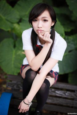 姐姐的闺蜜电视剧