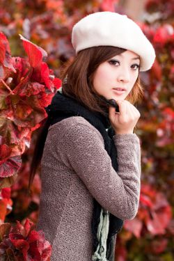 兰闺喜事电视剧免费观看完整版